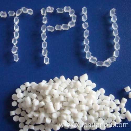 Polyester Polyol for TPU XCP-44-600
